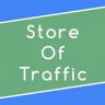 StoreOfTraff
