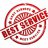 Service