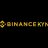 BinanceKyn